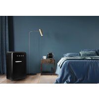 Электрический чайник Smeg KLF05BLEU - Превью изображения №11 — Интернет-магазин Time-Shop