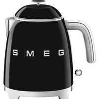 Smeg KLF05BLEU