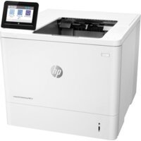 Принтер HP LaserJet Enterprise M612dn - Превью изображения №2 — Интернет-магазин Time-Shop