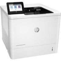Принтер HP LaserJet Enterprise M612dn - Превью изображения №3 — Интернет-магазин Time-Shop