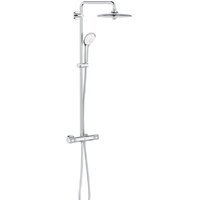 Grohe Euphoria 260 27296003
