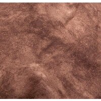 Лежак Scruffs Kensington 661662 (шоколадный) - Превью изображения №3 — Интернет-магазин Time-Shop