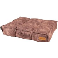 Scruffs Kensington 661662 (шоколадный)