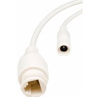 IP-камера TRASSIR TR-D2B5 2.8 мм - Превью изображения №2 — Интернет-магазин Time-Shop