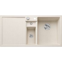 Кухонная мойка Blanco Collectis 6 S 527058 (мягкий белый) - Превью изображения №2 — Интернет-магазин Time-Shop