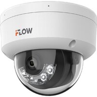 iFlow F-IC-1442CM (2.8 mm)