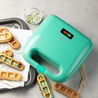 Многофункциональная сэндвичница Domo DO1109C - Превью изображения №14 — Интернет-магазин Time-Shop