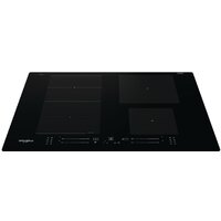 Варочная панель Whirlpool WF S2765 NE/IXL - Превью изображения №15 — Интернет-магазин Time-Shop