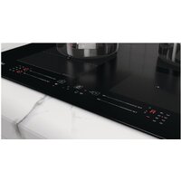 Варочная панель Whirlpool WF S2765 NE/IXL - Превью изображения №12 — Интернет-магазин Time-Shop