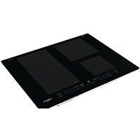 Варочная панель Whirlpool WF S2765 NE/IXL - Превью изображения №14 — Интернет-магазин Time-Shop