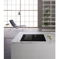 Варочная панель Whirlpool WF S2765 NE/IXL - Превью изображения №7 — Интернет-магазин Time-Shop