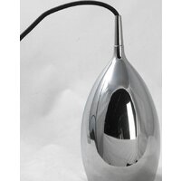 Подвесная люстра Lussole Loft Collina GRLSQ-0706-03 - Превью изображения №3 — Интернет-магазин Time-Shop