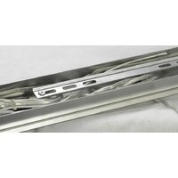 Подвесная люстра Lussole Loft Collina GRLSQ-0706-03 - Превью изображения №5 — Интернет-магазин Time-Shop