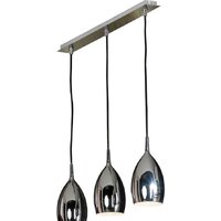 Lussole Loft Collina GRLSQ-0706-03