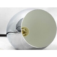 Подвесная люстра Lussole Loft Collina GRLSQ-0706-03 - Превью изображения №2 — Интернет-магазин Time-Shop