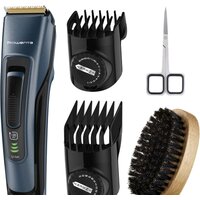 Rowenta Signature TN4500F4