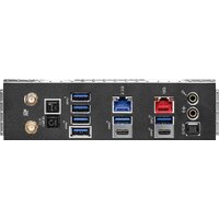 Материнская плата ASRock TRX50 WS - Превью изображения №4 — Интернет-магазин Time-Shop