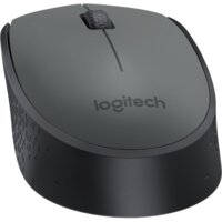 Офисный набор Logitech MK235 Wireless Combo 920-007949 - Превью изображения №8 — Интернет-магазин Time-Shop