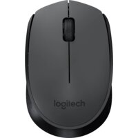 Офисный набор Logitech MK235 Wireless Combo 920-007949 - Превью изображения №7 — Интернет-магазин Time-Shop