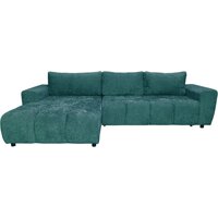 Угловой диван Mio Tesoro Santos 4УС (JH3565-22) - Превью изображения №3 — Интернет-магазин Time-Shop