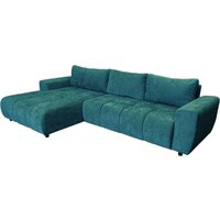 Mio Tesoro Santos 4УС (JH3565-22)