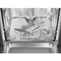 Встраиваемая посудомоечная машина Smeg STL7272D - Превью изображения №4 — Интернет-магазин Time-Shop