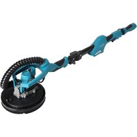 Dedra DED7160 (без АКБ)