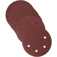 Шлифмашина для стен и потолков Dedra DED7160 (без АКБ) - Превью изображения №10 — Интернет-магазин Time-Shop