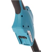 Шлифмашина для стен и потолков Dedra DED7160 (без АКБ) - Превью изображения №8 — Интернет-магазин Time-Shop