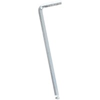 Шлифмашина для стен и потолков Dedra DED7160 (без АКБ) - Превью изображения №11 — Интернет-магазин Time-Shop