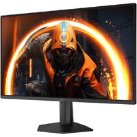 Игровой монитор AOC Gaming 24G50Z - Превью изображения №2 — Интернет-магазин Time-Shop