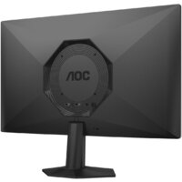 Игровой монитор AOC Gaming 24G50Z - Превью изображения №7 — Интернет-магазин Time-Shop