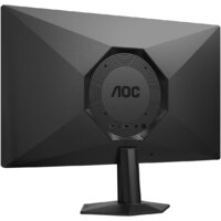 Игровой монитор AOC Gaming 24G50Z - Превью изображения №6 — Интернет-магазин Time-Shop