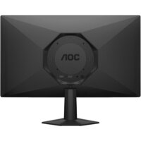 Игровой монитор AOC Gaming 24G50Z - Превью изображения №5 — Интернет-магазин Time-Shop