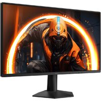 Игровой монитор AOC Gaming 24G50Z - Превью изображения №3 — Интернет-магазин Time-Shop