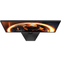 Игровой монитор AOC Gaming 24G50Z - Превью изображения №4 — Интернет-магазин Time-Shop