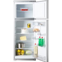 Холодильник ATLANT МХМ-2835-08 - Превью изображения №4 — Интернет-магазин Time-Shop