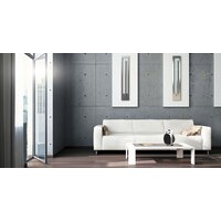 Тепловентилятор Electrolux EFH/C-5125 - Превью изображения №3 — Интернет-магазин Time-Shop