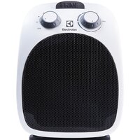 Тепловентилятор Electrolux EFH/C-5125 - Превью изображения №2 — Интернет-магазин Time-Shop