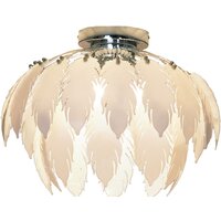 Lussole Vercelli LSQ-1907-05