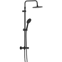 Damixa Jupiter 977800300