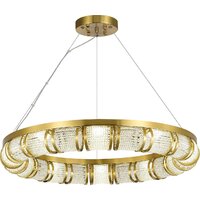 ST Luce SL6011.303.01