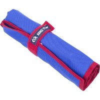 Набор ключей King Tony 1211MRN (11 предметов) - Превью изображения №3 — Интернет-магазин Time-Shop