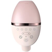 Фотоэпилятор Philips Lumea 9900 IPL BRI976/00 - Превью изображения №11 — Интернет-магазин Time-Shop