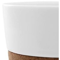 Набор стаканов Viva Scandinavia Lauren V79102 (2шт) - Превью изображения №2 — Интернет-магазин Time-Shop