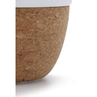 Набор стаканов Viva Scandinavia Lauren V79102 (2шт) - Превью изображения №3 — Интернет-магазин Time-Shop