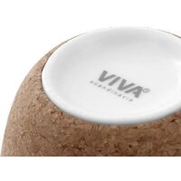 Набор стаканов Viva Scandinavia Lauren V79102 (2шт) - Превью изображения №4 — Интернет-магазин Time-Shop