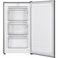 Морозильник MPM 80-ZS-33/N - Превью изображения №2 — Интернет-магазин Time-Shop