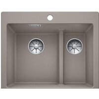 Blanco Pleon 6 Split (серый беж) [521696]