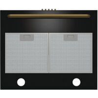 Кухонная вытяжка Gorenje WHC63CLB - Превью изображения №5 — Интернет-магазин Time-Shop